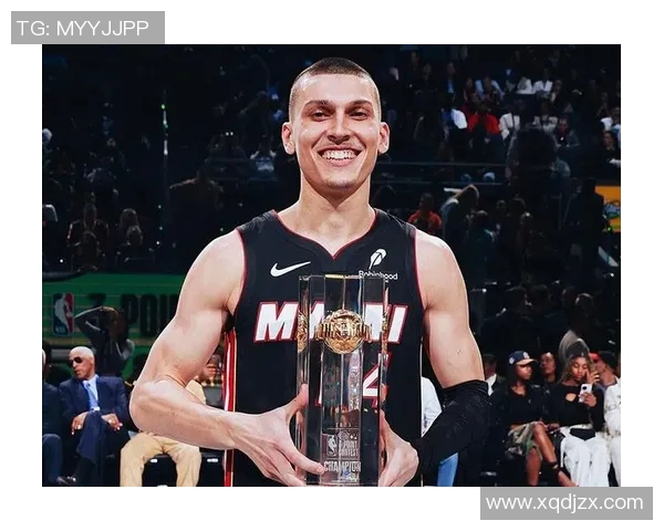 2023年全球十大体育明星最新排名揭晓谁将登顶引发热议