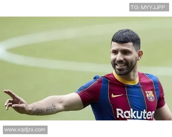 从逆境中崛起的足球明星们如何战胜困难成就辉煌人生