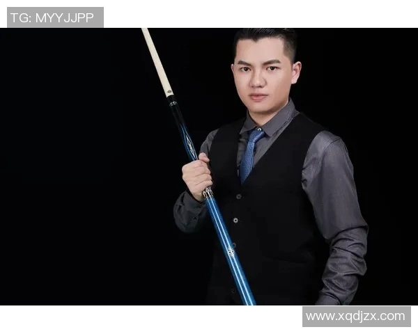 全球体育明星价值排行榜揭晓谁是最具影响力的运动员和品牌代言人