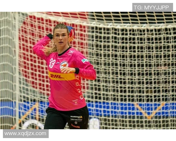 全球手球体育明星前十名排行榜及其成就分析 全球手球体育明星前十名排行榜及其成就分析