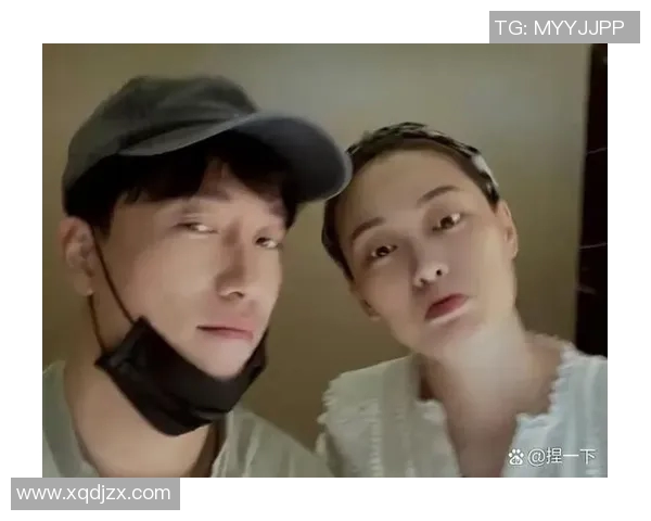 刘翔妻子与孩子的温馨家庭生活背后的隐秘故事与甜蜜瞬间