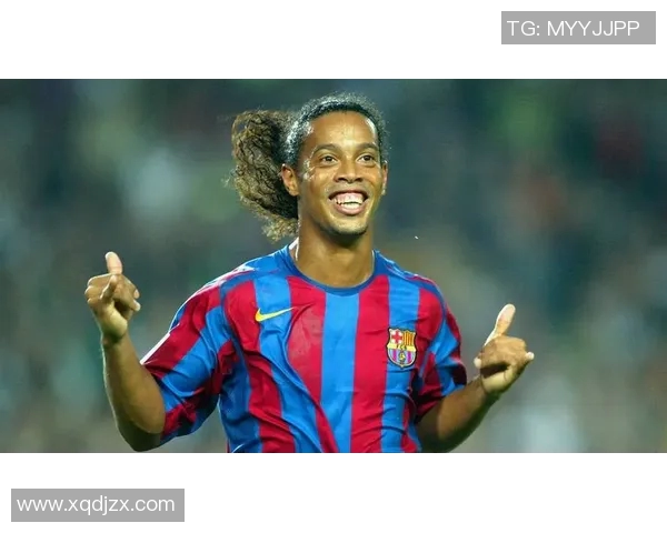 小罗在足球与家庭之间的抉择与平衡之道