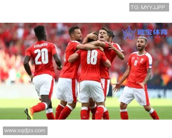 瑞士体育明星风云榜揭晓谁将登顶荣耀之巅