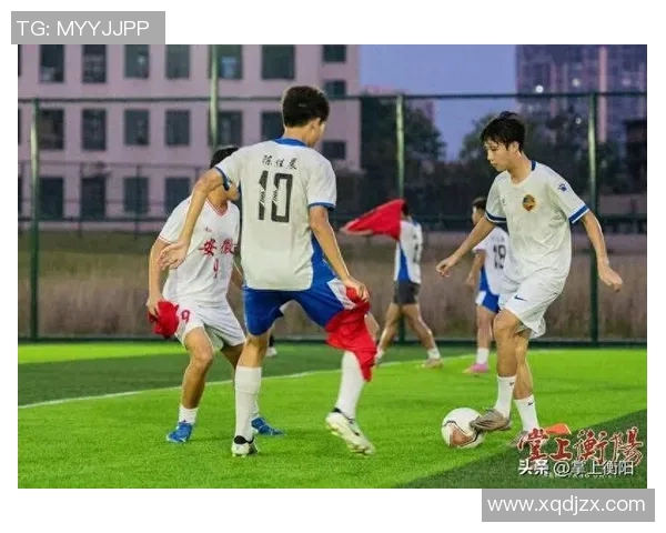 衡阳体育明星排行榜揭晓谁将成为城市的骄傲与希望