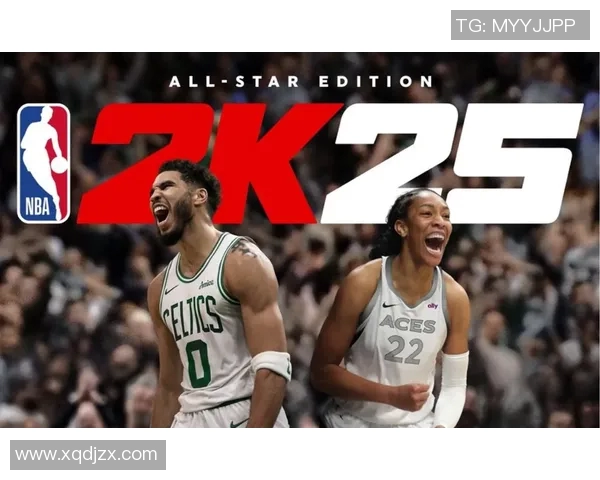 NBA2K足球明星的崛起与挑战探索虚拟体育世界的新风潮 NBA2K足球明星的崛起与挑战探索虚拟体育世界的新风潮