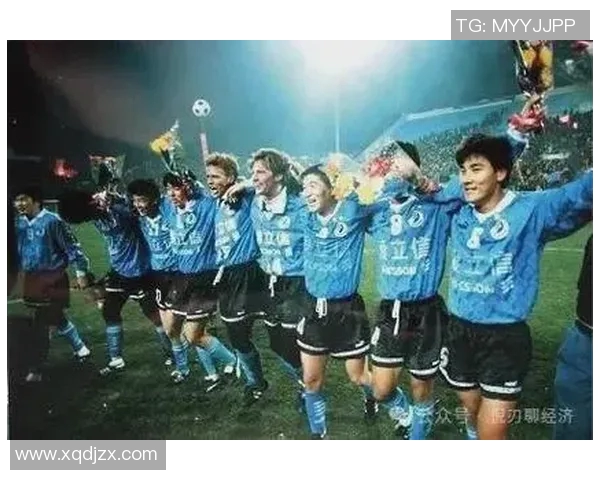 从贫困到辉煌足球明星家境变化的真实故事揭秘 从贫困到辉煌足球明星家境变化的真实故事揭秘