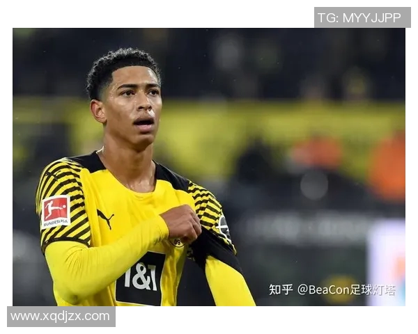 全球足球明星身价排行榜揭晓最高身价球员是谁引发热议 全球足球明星身价排行榜揭晓最高身价球员是谁引发热议