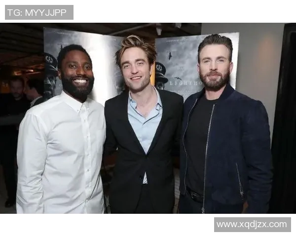 各国元首与足球明星同框合影展现体育与外交的完美结合 各国元首与足球明星同框合影展现体育与外交的完美结合