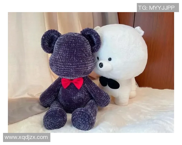 暴力熊足球明星背后的故事与成就揭秘 暴力熊足球明星背后的故事与成就揭秘