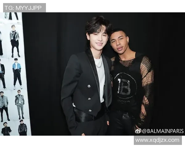 潘晓婷与足球明星亲密合影展现运动魅力与友谊的精彩瞬间 潘晓婷与足球明星亲密合影展现运动魅力与友谊的精彩瞬间