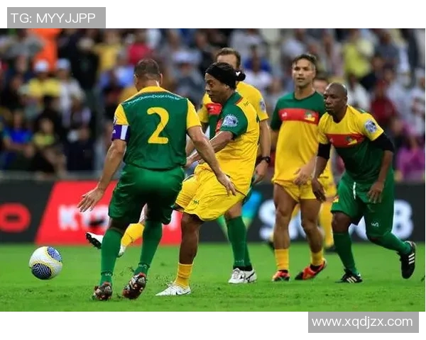 美国足球明星为何难以在全球舞台上崭露头角的深层原因分析 美国足球明星为何难以在全球舞台上崭露头角的深层原因分析