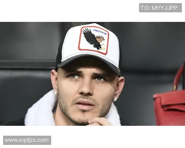 足球明星伊卡尔迪身上的纹身故事与意义揭秘 足球明星伊卡尔迪身上的纹身故事与意义揭秘