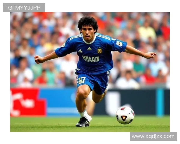 足球明星在绿茵场上的经典瞬间回顾与精彩时刻盘点 足球明星在绿茵场上的经典瞬间回顾与精彩时刻盘点