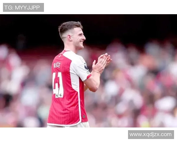 25号球衣背后的传奇足球明星是谁揭秘他的辉煌成就与影响力 25号球衣背后的传奇足球明星是谁揭秘他的辉煌成就与影响力