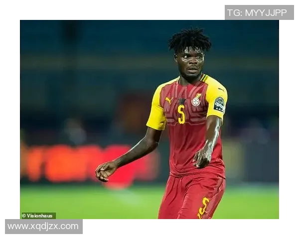 东山口足球明星名单正式发布各路球员齐聚备战新赛季