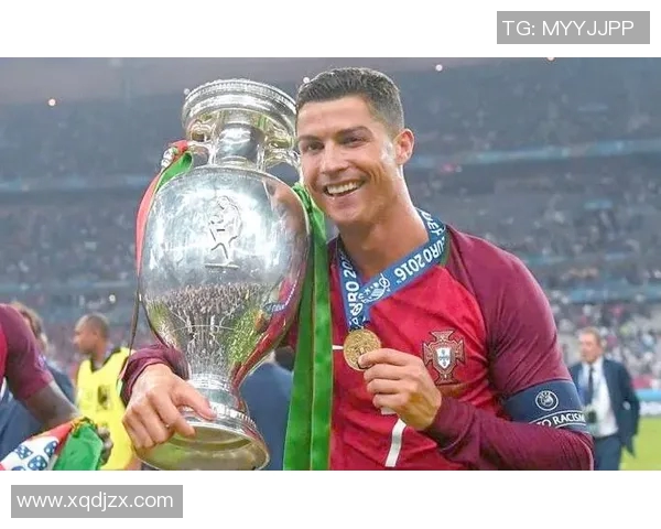 亚历山大足球明星的辉煌历程与传奇瞬间揭秘 亚历山大足球明星的辉煌历程与传奇瞬间揭秘