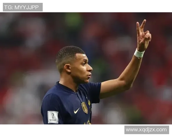 全球知名黑人足球明星及其辉煌成就盘点 全球知名黑人足球明星及其辉煌成就盘点