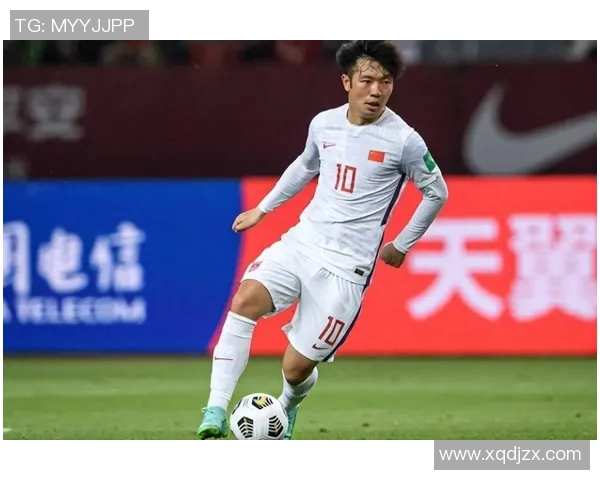 国产足球明星之最究竟是谁引发了众多球迷的热议与关注 国产足球明星之最究竟是谁引发了众多球迷的热议与关注