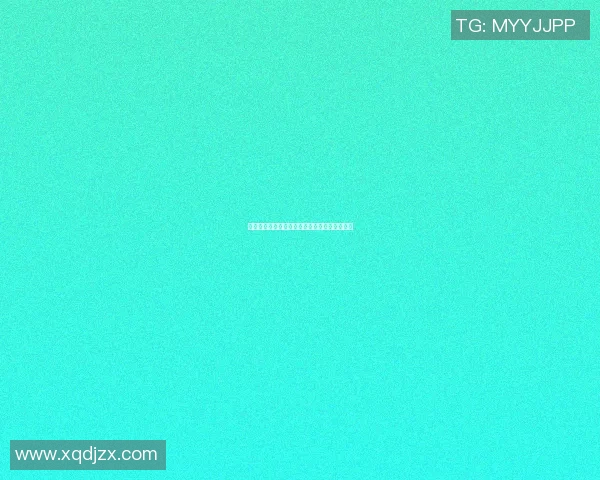 女霸气足球明星头像展现力量与魅力的完美结合