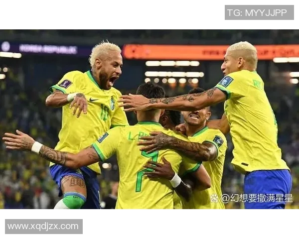 当绿茵场上的英雄邂逅真爱时的浪漫故事与心路历程