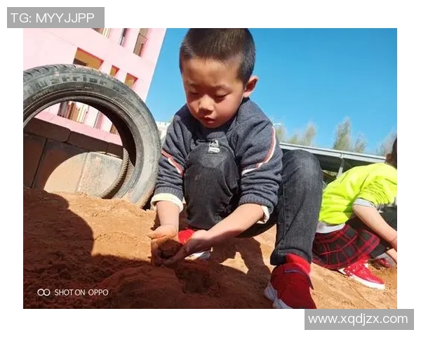 揭秘足球明星萨兰德的成长历程与职业生涯成就 揭秘足球明星萨兰德的成长历程与职业生涯成就