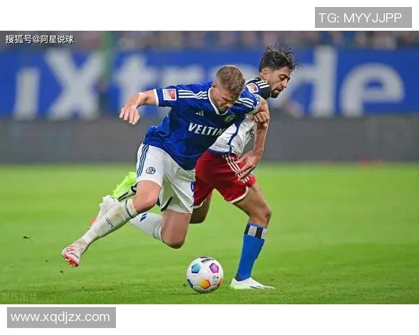 汉诺威足球明星盘点及其在足球界的影响力分析