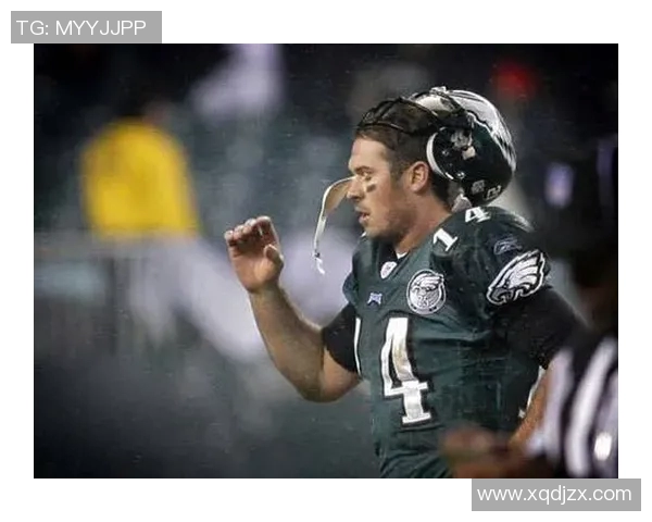 谁是被称为蠢的足球明星他们的糗事和争议盘点 谁是被称为蠢的足球明星他们的糗事和争议盘点