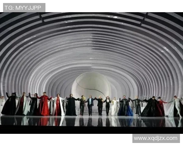 足球巨星谢幕时刻的感人文案与经典图片分享 足球巨星谢幕时刻的感人文案与经典图片分享