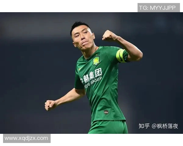 足球明星如何通过激励事件视频激发年轻球员的梦想与奋斗精神 足球明星如何通过激励事件视频激发年轻球员的梦想与奋斗精神