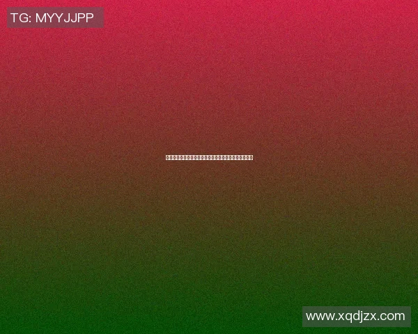 足球明星手办是否受版权保护的法律解析与市场影响探讨 足球明星手办是否受版权保护的法律解析与市场影响探讨