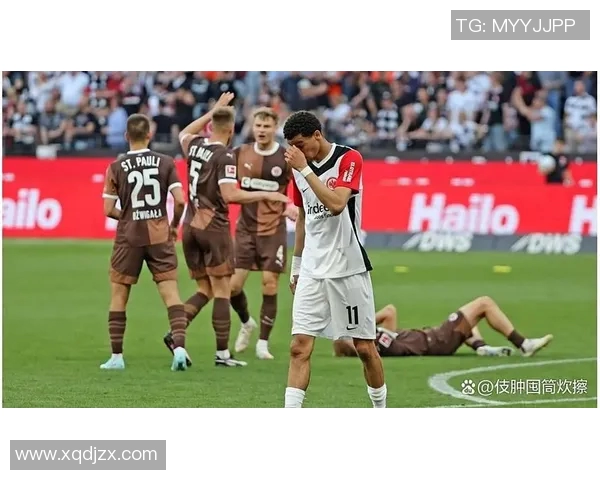 足球明星解除合同引发转会市场震荡球迷热议未来去向