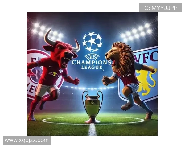 二大足球明星的巅峰对决与传奇人生揭秘