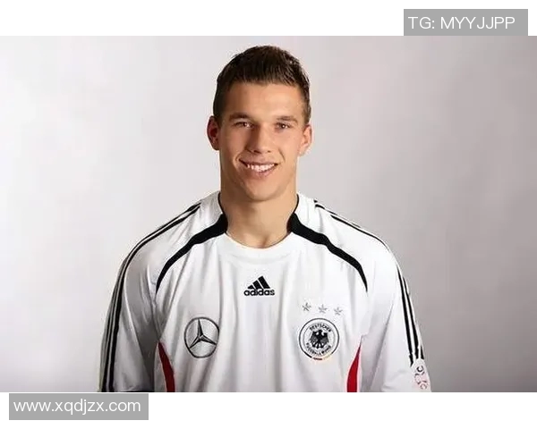 全球男童足球明星的名字及其成就盘点 全球男童足球明星的名字及其成就盘点