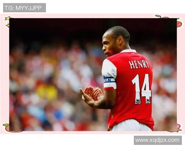 全球足球赛场上速度之王的崛起与传奇故事 全球足球赛场上速度之王的崛起与传奇故事