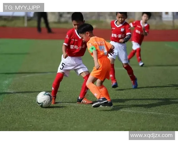 扎辫的足球明星佩佩如何在绿茵场上展现独特风采与个人魅力