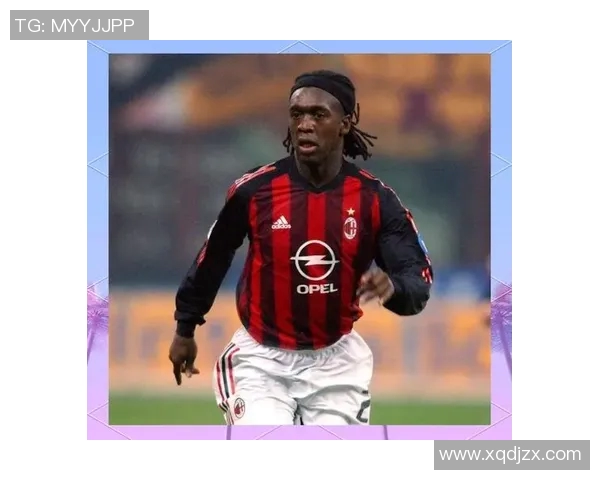 爆牙足球明星盘点：那些因牙齿而更具魅力的球场传奇