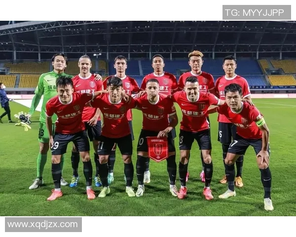 足球明星录音在线听尽享足球魅力与激情的声音之旅