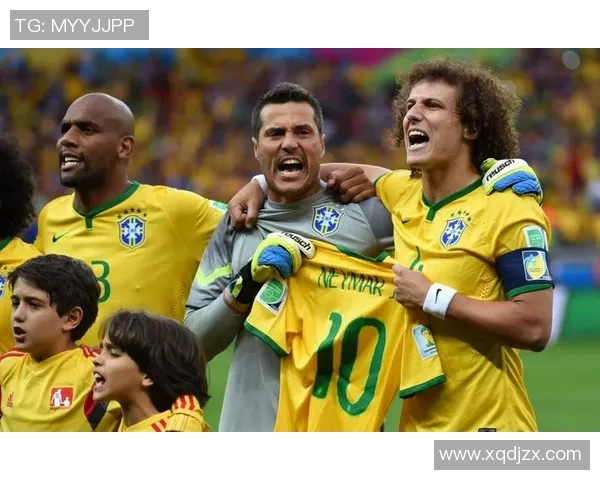 阿根廷足球的璀璨星辰：探寻那些闪耀世界的足球巨星之路