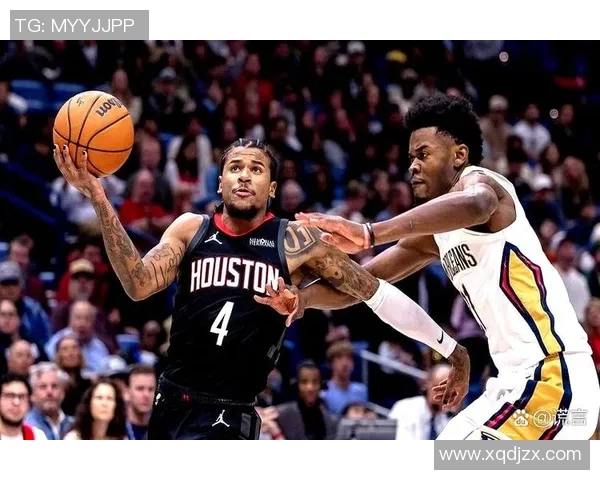 复赛精彩对决火箭队与马刺队的全场回放分析与精彩瞬间回顾