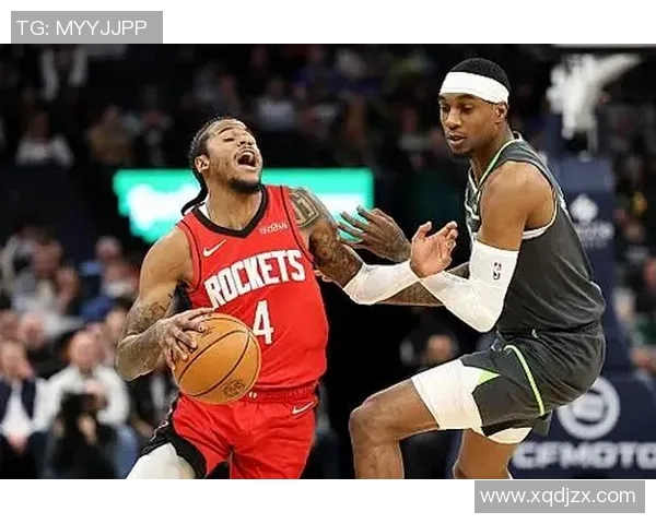 国王队与火箭队激战全场直播精彩瞬间回顾与分析
