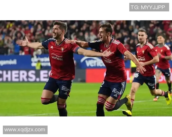 巴塞罗那对阵尤文图斯比赛分析及战术对比探讨 巴塞罗那对阵尤文图斯比赛分析及战术对比探讨