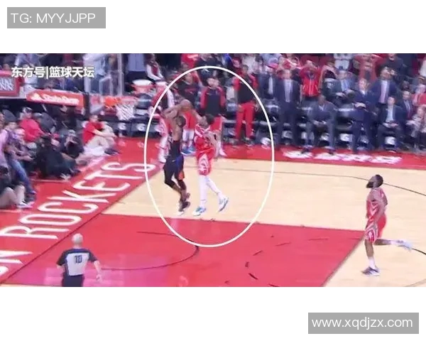 新西兰与法国在激烈对抗中战成平局双方展现出色实力与团队合作精神