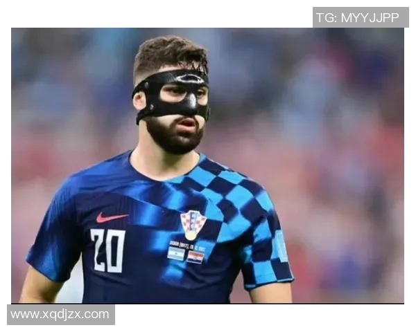 格瓦迪奥尔:年轻天才后卫如何在国际舞台上崭露头角并引领足球未来 格瓦迪奥尔:年轻天才后卫如何在国际舞台上崭露头角并引领足球未来