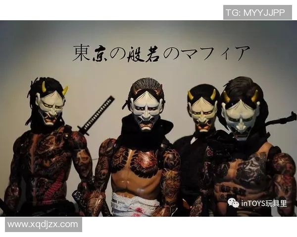 中文纹身足球明星揭秘他们的故事与背后的意义 中文纹身足球明星揭秘他们的故事与背后的意义