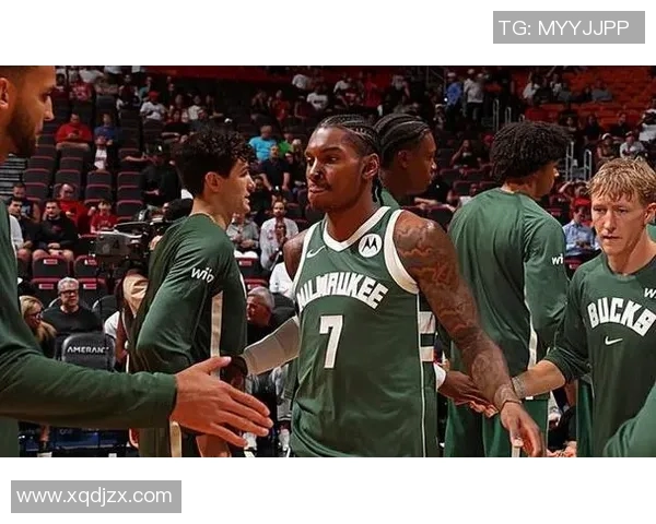 热火与雄鹿激战回放12月23日精彩瞬间全记录 热火与雄鹿激战回放12月23日精彩瞬间全记录