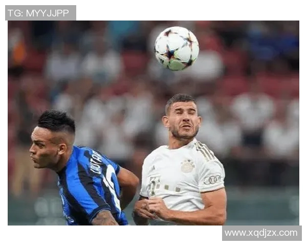 米兰与拜仁近期交锋战绩分析及比赛亮点回顾