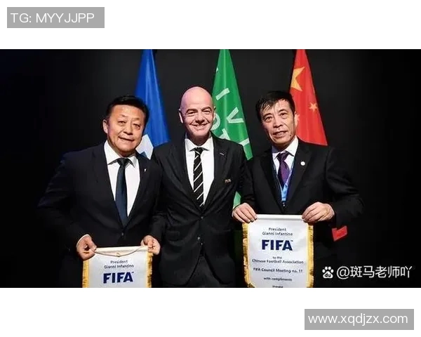 中国足球明星中姓氏最多的球员排名及其影响力分析