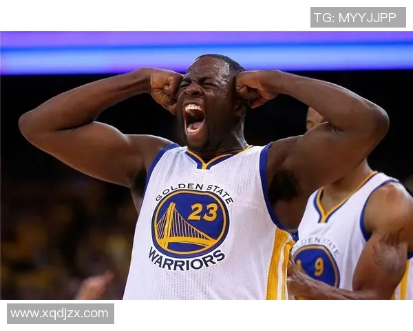 你最像哪个篮球明星通过性格与风格测试找到你的篮球偶像