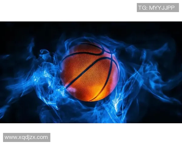如何制作吸引人的篮球明星视频技巧与创意分享
