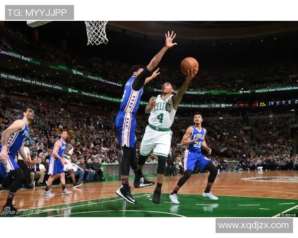 托马斯在比赛中担任几号球员出场的精彩表现分析